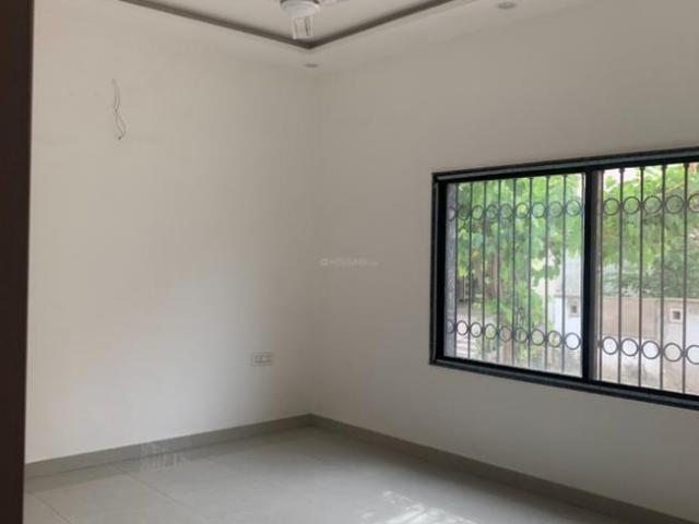 2 BHK Apartment in Daldal Seoni for rent Raipur. The reference number is 7926619