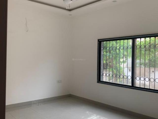 2 BHK Apartment in Daldal Seoni for rent Raipur. The reference number is 7926619