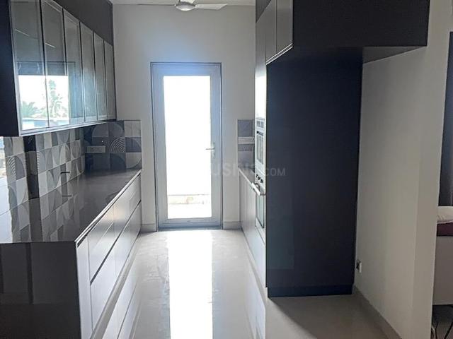 2 BHK Apartment in Daldal Seoni for resale Raipur. The reference number is 16828915