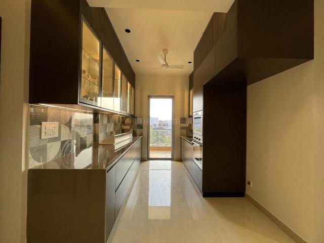 2 BHK Apartment in Daldal Seoni for resale Raipur. The reference number is 19486725