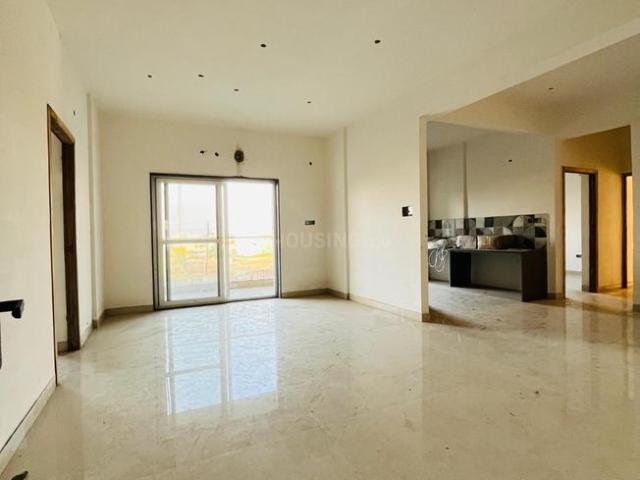 2 BHK Apartment in Daldal Seoni for resale Raipur. The reference number is 19812707