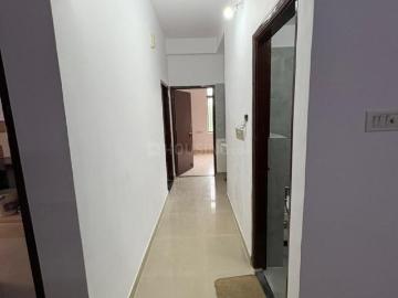 Raipur Village, XU III, Dabra Gautam Buddha Nagar, Gautam Buddha Nagar District, Delhi