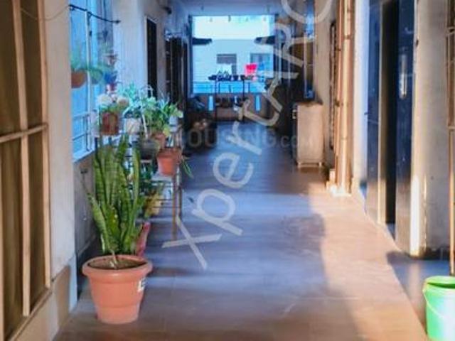 2 BHK Apartment in Daldal Seoni for resale Raipur. The reference number is 20462294