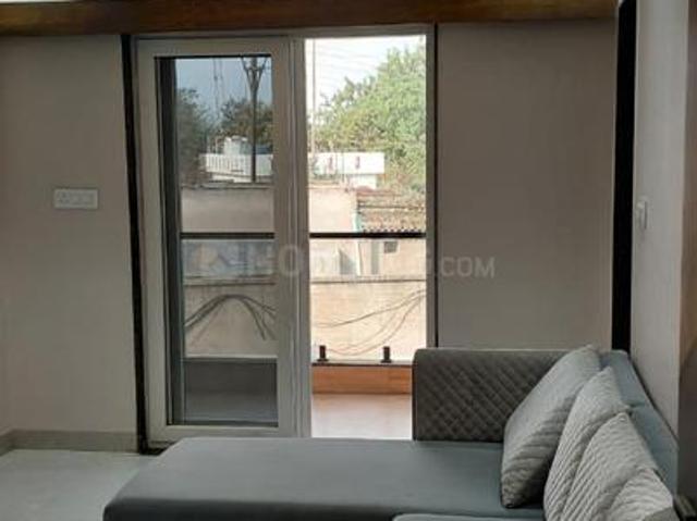 2 BHK Apartment in Daldal Seoni for resale Raipur. The reference number is 20598786