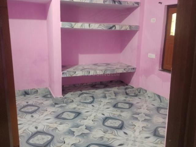 2 BHK Apartment in Damodarpur for rent Muzaffarpur. The reference number is 21079273