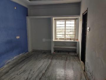 2 BHK Apartment in Dammaiguda for rent Secunderabad. The reference number is 13074987
