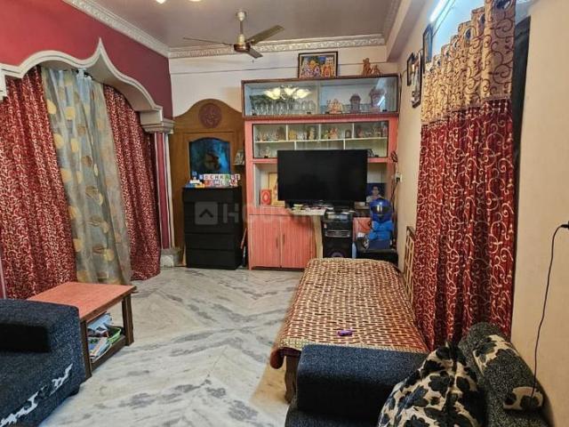 2 BHK Apartment in Dammaiguda for resale Secunderabad. The reference number is 16651713