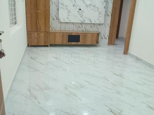 2 BHK Apartment in Dammaiguda for resale Secunderabad. The reference number is 20144665