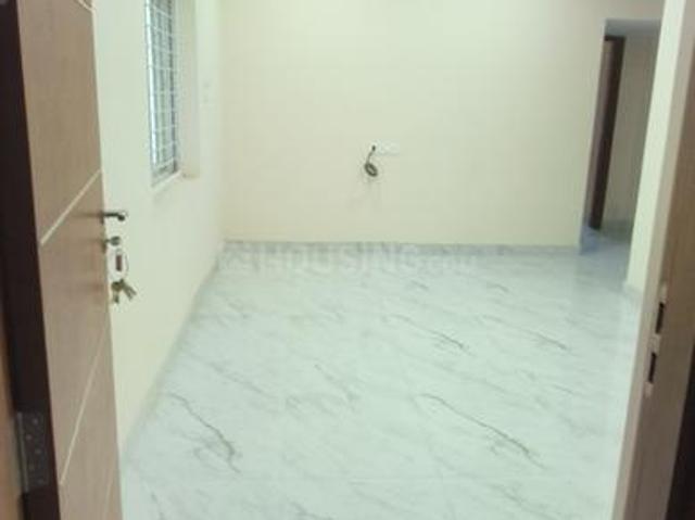 2 BHK Apartment in Dammaiguda for resale Secunderabad. The reference number is 20145591