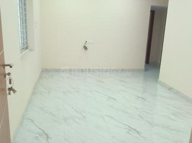 2 BHK Apartment in Dammaiguda for resale Secunderabad. The reference number is 20145659