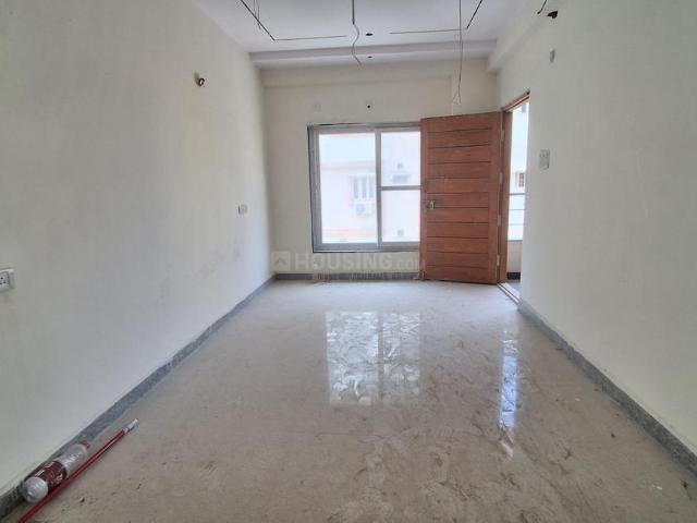 2 BHK Apartment in Dammaiguda for resale Secunderabad. The reference number is 21035877