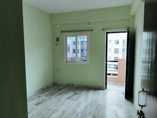 2 BHK Apartment in Danapur for rent Patna. The reference number is 8604702