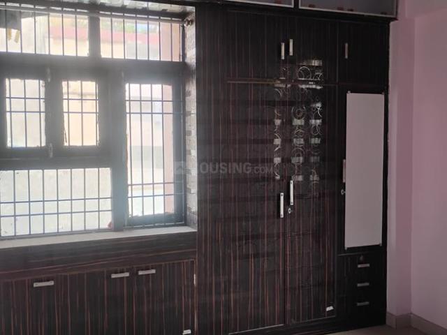 2 BHK Apartment in Danapur for rent Patna. The reference number is 17832294