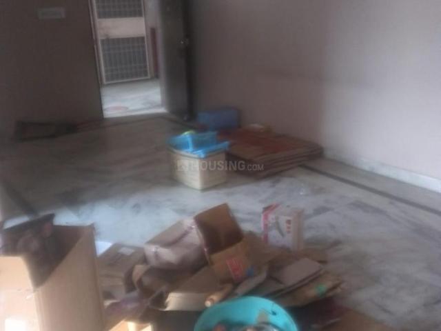 2 BHK Apartment in Danapur for rent Patna. The reference number is 18995598