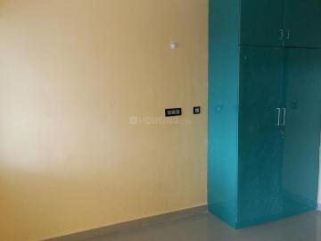 2 BHK Apartment in Danapur for rent Patna. The reference number is 20375168