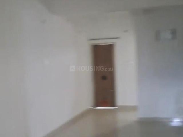 2 BHK Apartment in Danapur for rent Patna. The reference number is 20565914