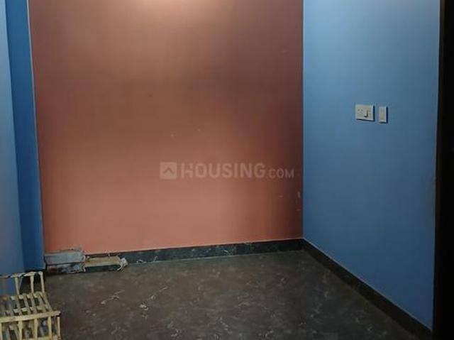 2 BHK Apartment in Danapur for rent Patna. The reference number is 20671435