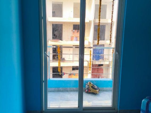 2 BHK Apartment in Danapur for rent Patna. The reference number is 20705381