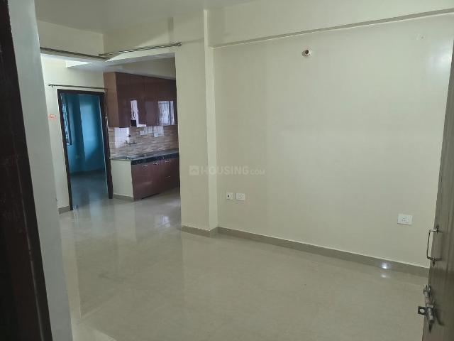 2 BHK Apartment in Danapur for rent Patna. The reference number is 20855912