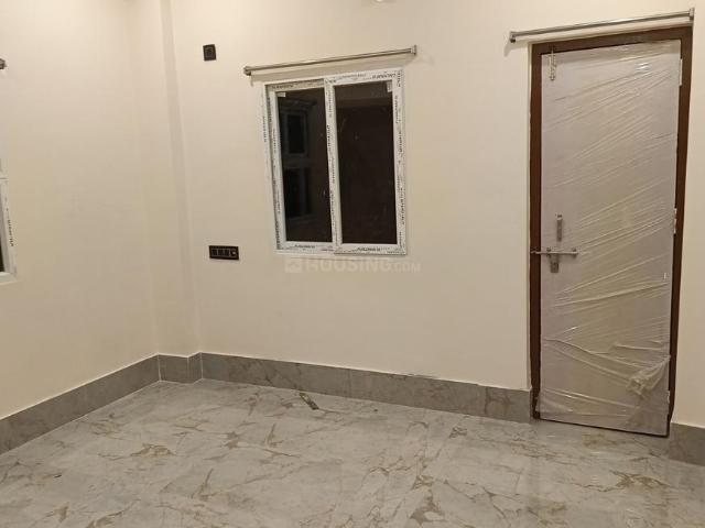 2 BHK Apartment in Danapur for rent Patna. The reference number is 20959529