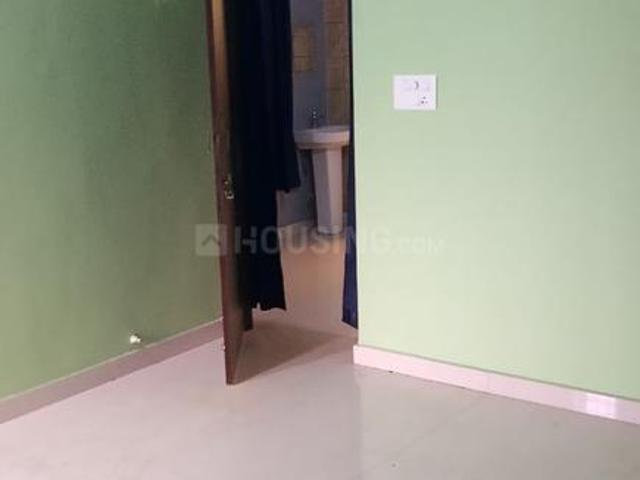 2 BHK Apartment in Danapur for rent Patna. The reference number is 20967946
