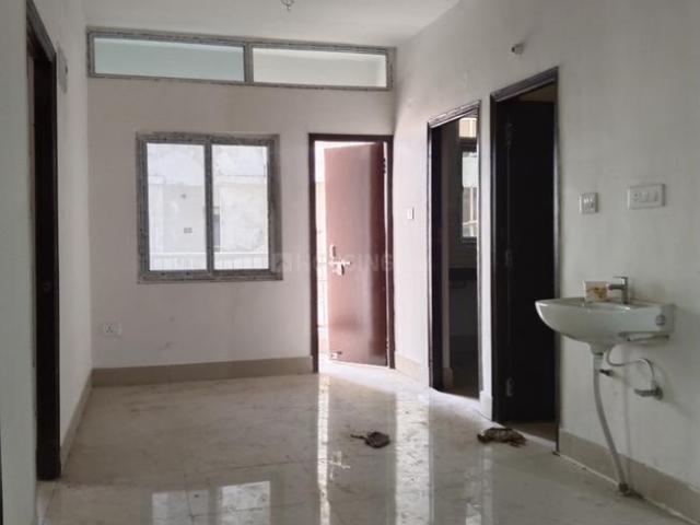 2 BHK Apartment in Danapur for rent Patna. The reference number is 21177068