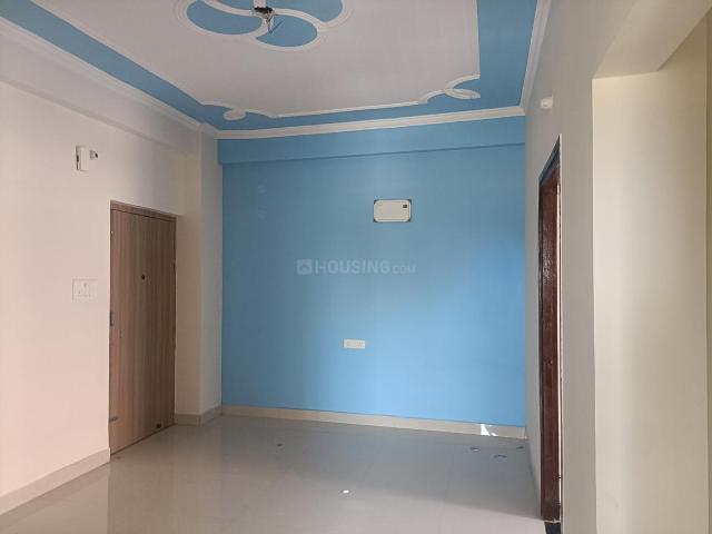 2 BHK Apartment in Danapur for rent Patna. The reference number is 21278781