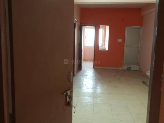 2 BHK Apartment in Danapur for rent Patna. The reference number is 21227669