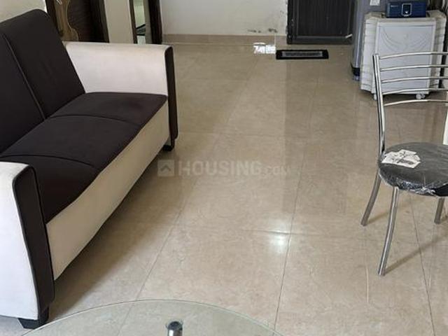 2 BHK Apartment in Danapur for rent Patna. The reference number is 21309889