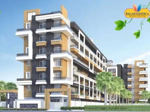 2 BHK Apartment in Danapur for resale Patna. The reference number is 16590488