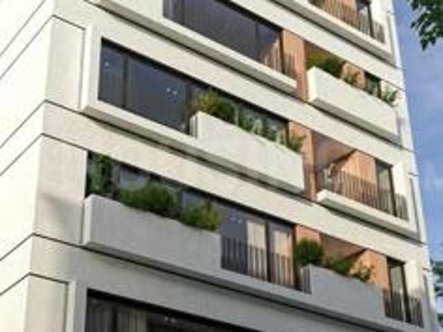 2 BHK Apartment in Danapur for resale Patna. The reference number is 16982643
