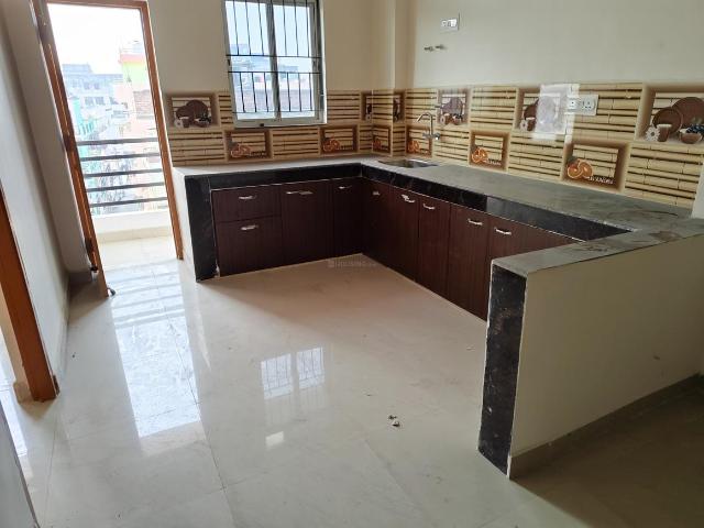 2 BHK Apartment in Danapur for resale Patna. The reference number is 19268803