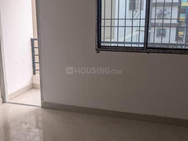 2 BHK Apartment in Danapur for resale Patna. The reference number is 19785592