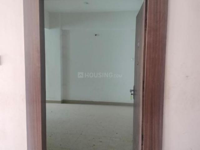 2 BHK Apartment in Danapur for resale Patna. The reference number is 19813518