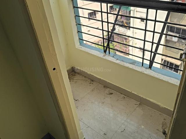 2 BHK Apartment in Danapur for resale Patna. The reference number is 19849704