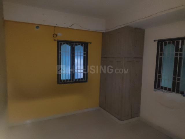 2 BHK Apartment in Danapur for resale Patna. The reference number is 20388432