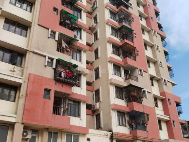 2 BHK Apartment in Danapur for resale Patna. The reference number is 20661041