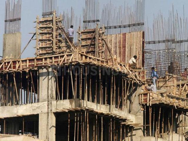 2 BHK Apartment in Danapur for resale Patna. The reference number is 20839729