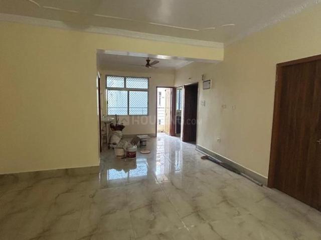 2 BHK Apartment in Danapur for resale Patna. The reference number is 21225262