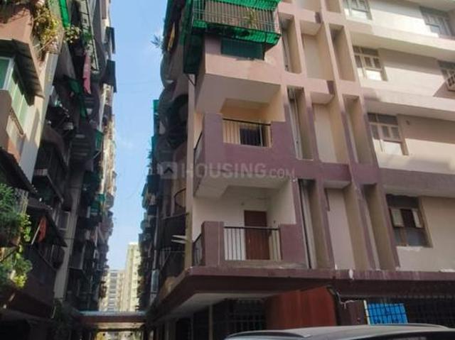2 BHK Apartment in Danapur for resale Patna. The reference number is 21376143