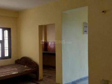 2 BHK Apartment in Danapur Khagaul Road for rent Patna. The reference number is 20408657