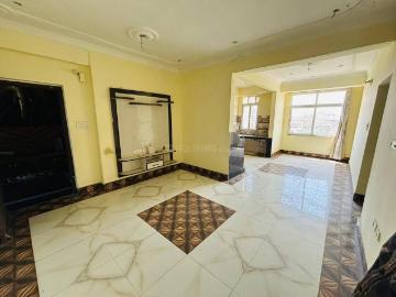 2 BHK Apartment in Danapur Khagaul Road for rent Patna. The reference number is 20471264