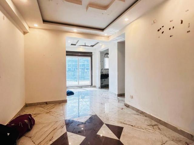 2 BHK Apartment in Danapur Khagaul Road for rent Patna. The reference number is 20925558