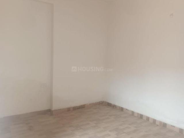 2 BHK Apartment in Danapur Khagaul Road for resale Patna. The reference number is 19820707
