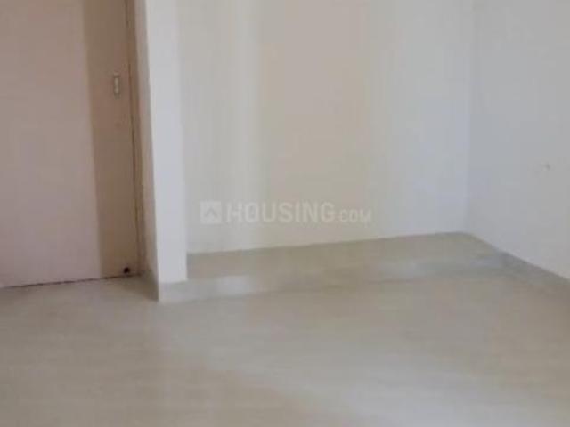 2 BHK Apartment in Danapur Khagaul Road for resale Patna. The reference number is 19927199