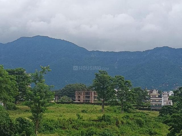 2 BHK Apartment in Danda Dhoran for rent Dehradun. The reference number is 21094247