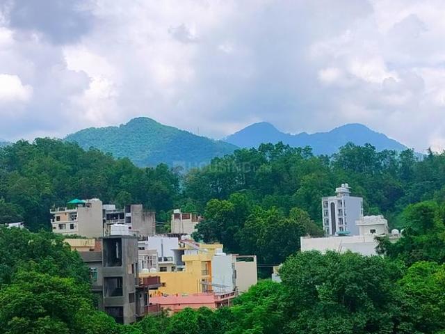 2 BHK Apartment in Danda Khudanewala for rent Dehradun. The reference number is 20768275