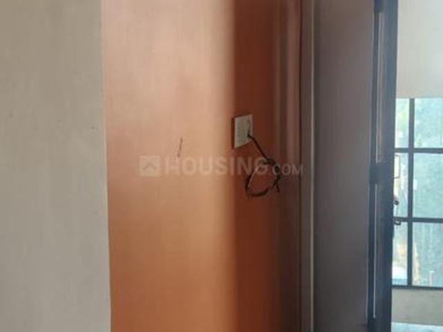 2 BHK Apartment in Danda Lakhond for rent Dehradun. The reference number is 20472162
