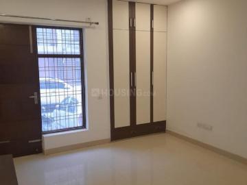 2 BHK Apartment in Danda Lakhond for resale Dehradun. The reference number is 19728562