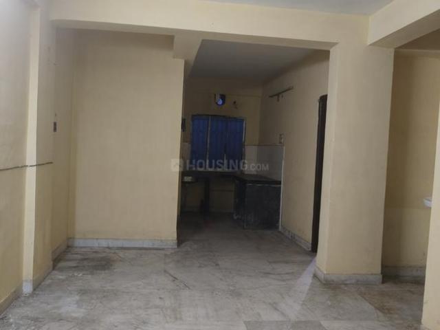 2 BHK Apartment in Danesh Sheikh Lane for rent Howrah. The reference number is 20864735